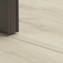 List 5-I-1 Pergo til Vinylgulv Greige Mountain Oak (40161)