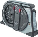EVOC Bike Bagblack