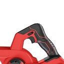 Flex BW 18.0-EC Løvblåser uten batteri og lader, Hagemaskiner