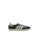 Adidas Originals Dame Sko Svart 40 1/2 EU