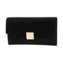 Tom Ford Dame Vesker Svart ONE SIZE,