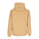 Dolly Noire Herre Gensere & Hettegensere Beige XL,