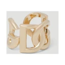 Dolce & Gabbana unisex Accessories Gul S,