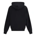 Off White Herre Gensere & Hettegensere Svart S,
