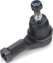 RIDEX 914T0373 Endeledd
