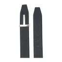 Tom Ford Herre Accessories Blå 100 CM,