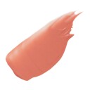 Grande Cosmetics GrandePOP Plumping Liquid Blush 10 g Mauvesicle