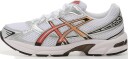 Asics Gel 1130   White   37