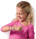 SES Creative Smykker Lag Dine Egne Armbånd