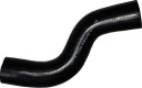 BUGIAD 81834 Ladeluftslange