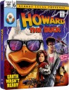 Howard The Duck (1986)