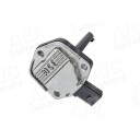 AIC 52839 Sensor, motoroljestand