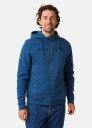 Nautic Experience Marstrand Zip Hood II