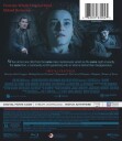 Weapons 2025 Bluray