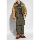 Dsquared2 Herre Jakker Grønn S,