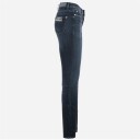 Cambio Parla Deep Ocean Used