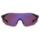 Under Armour Herre Accessories Svart ONE SIZE,