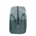 Samsonite STACKD toalettmappe Forest