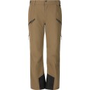 SOS Cosmos Skibukser Herre Brun 2XL