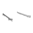 Point PTR70F6 teleskopskinner