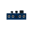 Dreadbox Darkness