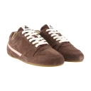 Isabel Marant Dame Sko Brun 38 EU,
