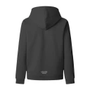 Pepe Jeans Herre Gensere & Hettegensere Svart L,