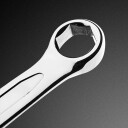 NEO TOOLS 09-408 Kombinasjonsnøkkel
