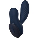 Svakom Vick Neo 2 Prostatavibrator Blue