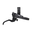 Shimano Xt Bl-M8100 Komplett Hendel