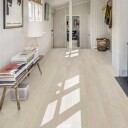 Kährs TREGULV LIFE COCONUT CREAM NARROW