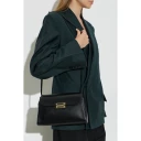 Victoria Beckham Dame Vesker Svart ONE SIZE,