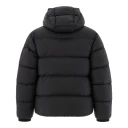 C.p. Company Herre Jakker Svart M,