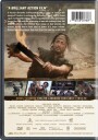 11 Rebels 2024 DVD