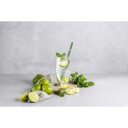 Zwilling Sorrento vannglass 475 ml 2-stk. 1564041-01-0 1721290-01-0