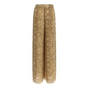 Andamane Dame Bukser Beige M,