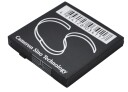 Batteri til Softbank 940SH etc