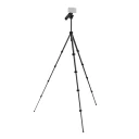 SmallRig 5473 Tripod