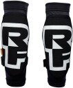 Race Face Sendy Trail Knee M