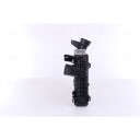 Intercooler NISSENS 961435