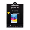 DACOTA PLATINUM TIGER GLASS SKJERMBESKYTTER IPAD 10,9" (2022)