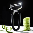 Lurch Universal skreller 12,3 cm