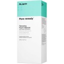 Dr.Jart+ Pore·Remedy Rensende Skum 150 ml
