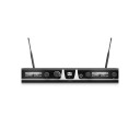 LD Systems U506 BPL 2