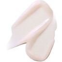MAC Squirt Plumping Shimmer Lipgloss Stick Pink ONE SIZE