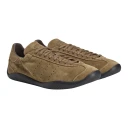 Adidas Herre Sport Brun 37 1/2 EU,
