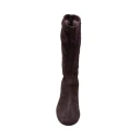 AGL, Dame, Sko, Brun, 37 EU,