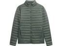 Herrejakke 4F Grønn H4z21 Kump003 41S (S)