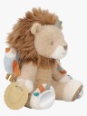 Little Dutch Little Dutch Safari Friends Aktivitetsleke Lion