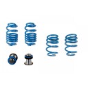 BILSTEIN 48-230032 Sport Kit, fjærsett / dempere